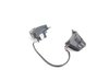 ES#2584542 - 61319261861 - Steering wheel controls switch - Restore operations to your controls on your steering wheel - Genuine BMW - BMW