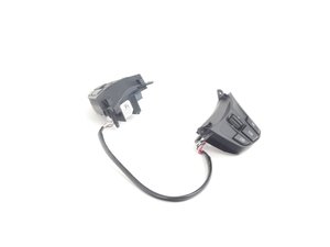 ES#2584542 - 61319261861 - Steering wheel controls switch - Restore operations to your controls on your steering wheel - Genuine BMW - BMW