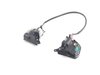 ES#2584542 - 61319261861 - Steering wheel controls switch - Restore operations to your controls on your steering wheel - Genuine BMW - BMW