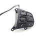 ES#2584542 - 61319261861 - Steering wheel controls switch - Restore operations to your controls on your steering wheel - Genuine BMW - BMW