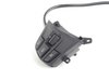 ES#2584542 - 61319261861 - Steering wheel controls switch - Restore operations to your controls on your steering wheel - Genuine BMW - BMW