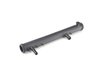 ES#269558 - 022121050A - Water Distribution Pipe - Pipe from back of water pump to thermostat housing, located under intake manifold. Commonly referred to as the crack pipe. - Genuine Volkswagen Audi - Volkswagen