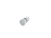 ES#1833490 - 09G325565A - Fill Plug - Fill plug for transmission fluid - Genuine Volkswagen Audi - Volkswagen