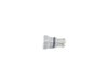 ES#1833490 - 09G325565A - Fill Plug - Fill plug for transmission fluid - Genuine Volkswagen Audi - Volkswagen