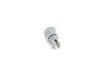 ES#1833490 - 09G325565A - Fill Plug - Fill plug for transmission fluid - Genuine Volkswagen Audi - Volkswagen