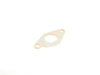 ES#55939 - 33111206076 - Speed Sensor Bracket - Holds the speed sensor in place - Genuine BMW - BMW