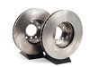 ES#1831849 - 34116756090KT - Front Brake Rotors - Pair (302x28) - Brembo rotors for your late model BMW - Brembo - BMW