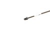 ES#61388 - 34326755649 - Pipe - Genuine BMW - BMW