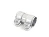 ES#4416688 - 1K0253141E - CLAMP - Genuine Volkswagen Audi - Audi