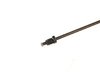 ES#61388 - 34326755649 - Pipe - Genuine BMW - BMW