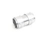 ES#4416688 - 1K0253141E - CLAMP - Genuine Volkswagen Audi - Audi
