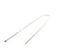ES#61391 - 34326755653 - Pipe - Genuine BMW - BMW