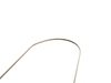ES#61391 - 34326755653 - Pipe - Genuine BMW - BMW