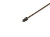 ES#61391 - 34326755653 - Pipe - Genuine BMW - BMW