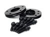 ES#2702493 - 001366ECS20KT -  ECS Wheel Spacer Kit - 20mm - Includes one pair of wheel spacers with lug bolts - ECS - Porsche