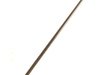 ES#61391 - 34326755653 - Pipe - Genuine BMW - BMW