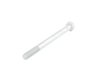 ES#2562533 - 8E0407509P - Front Upper Control Arm - Curved - Left - Keep your suspension steady - Lemforder - Audi