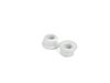 ES#2562533 - 8E0407509P - Front Upper Control Arm - Curved - Left - Keep your suspension steady - Lemforder - Audi