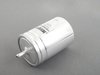ES#2718884 - 0024772701 - Fuel Filter - Priced Each - Located underneath your vehicle - Hengst - Mercedes Benz