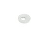 ES#2697708 - 33306786186 - ECCENTRIC FLAT WASHER - Genuine MINI - 