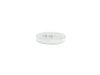ES#2697708 - 33306786186 - ECCENTRIC FLAT WASHER - Genuine MINI - 