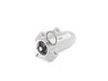 ES#1832119 - 06C109479A - Tensioner Dampener - Hydraulic tensioner for timing belt - NTN - Audi