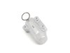ES#1832119 - 06C109479A - Tensioner Dampener - Hydraulic tensioner for timing belt - NTN - Audi