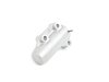 ES#1832119 - 06C109479A - Tensioner Dampener - Hydraulic tensioner for timing belt - NTN - Audi