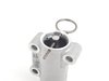 ES#1832119 - 06C109479A - Tensioner Dampener - Hydraulic tensioner for timing belt - NTN - Audi