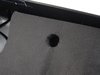 ES#515228 - 54342758084 - Trim Tray - Center R57  - Located on the main sunroof cassette above the drivers/ passengers head - Genuine MINI - MINI