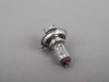 ES#6387 - 72206 - European H4 Style Headlight - Priced Each - Improved lighting without breaking the bank - Hella - Volkswagen