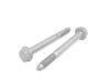 ES#2602514 - 06B103601CGKT - Oil Pan Replacement Kit - Everything required to replace your leaking pan, including the oil change - Assembled By ECS - Audi