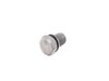 ES#2602514 - 06B103601CGKT - Oil Pan Replacement Kit - Everything required to replace your leaking pan, including the oil change - Assembled By ECS - Audi