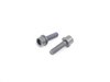ES#2602514 - 06B103601CGKT - Oil Pan Replacement Kit - Everything required to replace your leaking pan, including the oil change - Assembled By ECS - Audi