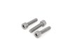 ES#2602514 - 06B103601CGKT - Oil Pan Replacement Kit - Everything required to replace your leaking pan, including the oil change - Assembled By ECS - Audi