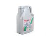 ES#2602514 - 06B103601CGKT - Oil Pan Replacement Kit - Everything required to replace your leaking pan, including the oil change - Assembled By ECS - Audi