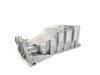 ES#2602514 - 06B103601CGKT - Oil Pan Replacement Kit - Everything required to replace your leaking pan, including the oil change - Assembled By ECS - Audi