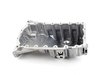 ES#2602514 - 06B103601CGKT - Oil Pan Replacement Kit - Everything required to replace your leaking pan, including the oil change - Assembled By ECS - Audi