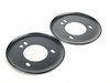 ES#2219706 - E463112-LVL3 - Front And Rear Suspension Refresh Kit - Level 3 - Complete front and rear suspension rebuild kit - with high quality aftermarket components - Assembled By ECS - BMW