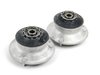ES#2219706 - E463112-LVL3 - Front And Rear Suspension Refresh Kit - Level 3 - Complete front and rear suspension rebuild kit - with high quality aftermarket components - Assembled By ECS - BMW