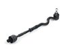 ES#2219706 - E463112-LVL3 - Front And Rear Suspension Refresh Kit - Level 3 - Complete front and rear suspension rebuild kit - with high quality aftermarket components - Assembled By ECS - BMW