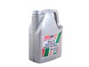 ES#2602537 - 038103603MKT2 - Oil Pan Replacement Kit - Everything required to replace your leaking pan, including the oil change - Assembled By ECS - Audi