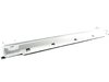 ES#347161 - 3C8071685GRU - Volkswagen Zubehr Side Skirts - (NO LONGER AVAILABLE) - Arrives in primer ready to be painted - Volkswagen Zubehor - 