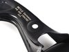 ES#2594007 - 2103308807 - Heavy Duty Front Upper Control Arm - Right (Passenger) Side - Does not include new hardware - Meyle HD - Mercedes Benz