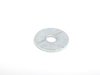 ES#48842 - 31103427766 - WASHER - Genuine BMW - BMW