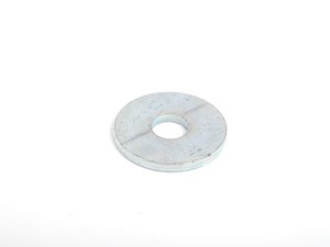 ES#48842 - 31103427766 - WASHER - Genuine BMW - BMW