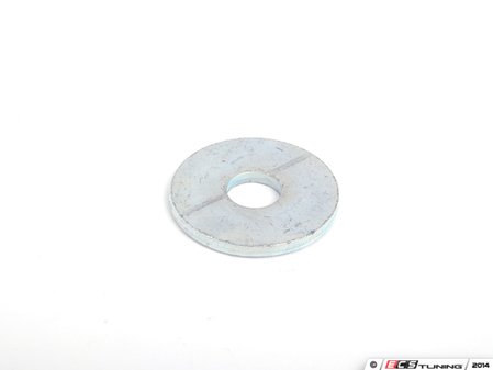 ES#48842 - 31103427766 - WASHER - Genuine BMW - BMW