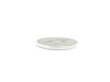 ES#48842 - 31103427766 - WASHER - Genuine BMW - BMW