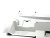 ES#347161 - 3C8071685GRU - Volkswagen Zubehr Side Skirts - (NO LONGER AVAILABLE) - Arrives in primer ready to be painted - Volkswagen Zubehor - 