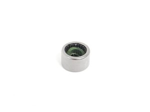 ES#2561538 - 99920136500 - Clutch Lever Needle Bearing - Located on the clutch fork shaft - Ina - Porsche
